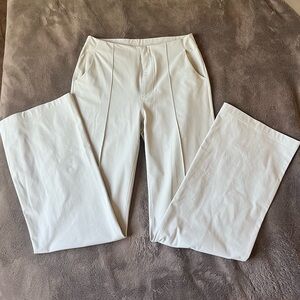 Vuori Meta Wideleg Pants